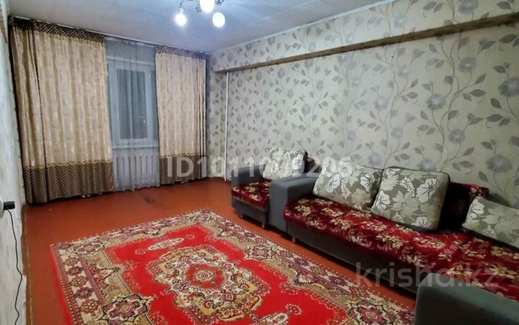 3-комнатная квартира · 71 м² · 4/5 этаж, Нурсултан Назарбаева проспект 99 — Электротовары за 26 млн ₸ в Усть-Каменогорске — фото 19