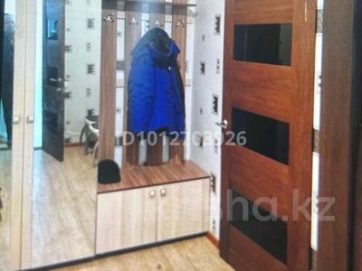 2-комнатная квартира · 59.8 м² · 3/10 этаж, 29-й мкр, 29-ш/а. — Аккала мол сары базар орталык за 15 млн ₸ в Актау