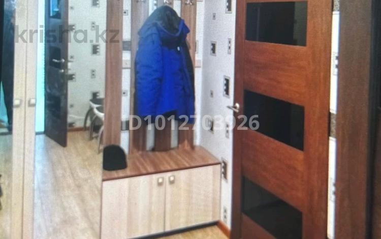 2-комнатная квартира · 59.8 м² · 3/10 этаж, 29-й мкр, 29-ш/а. — Аккала мол сары базар орталык за 15 млн ₸ в Актау — фото 2