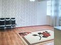 2-комнатная квартира · 59.8 м² · 3/10 этаж, 29-й мкр, 29-ш/а. — Аккала мол сары базар орталык за 15 млн ₸ в Актау — фото 2