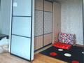 2-комнатная квартира · 59.8 м² · 3/10 этаж, 29-й мкр, 29-ш/а. — Аккала мол сары базар орталык за 15 млн ₸ в Актау — фото 3