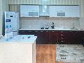 2-комнатная квартира · 59.8 м² · 3/10 этаж, 29-й мкр, 29-ш/а. — Аккала мол сары базар орталык за 15 млн ₸ в Актау — фото 4
