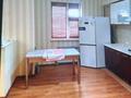 2-комнатная квартира · 59.8 м² · 3/10 этаж, 29-й мкр, 29-ш/а. — Аккала мол сары базар орталык за 15 млн ₸ в Актау — фото 5