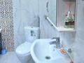 2-комнатная квартира · 59.8 м² · 3/10 этаж, 29-й мкр, 29-ш/а. — Аккала мол сары базар орталык за 15 млн ₸ в Актау — фото 6