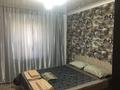 2-бөлмелі пәтер · 54 м² · 1/5 қабат, мкр 8, улица Братьев Жубановых 283корп1 — КР Алтай/магАнвар на 8 мкр, бағасы: 11 000 ₸ в Актобе — фото 8