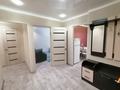 2-бөлмелі пәтер · 54 м² · 1/5 қабат, мкр 8, улица Братьев Жубановых 283корп1 — КР Алтай/магАнвар на 8 мкр, бағасы: 11 000 ₸ в Актобе