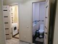 2-бөлмелі пәтер · 54 м² · 1/5 қабат, мкр 8, улица Братьев Жубановых 283корп1 — КР Алтай/магАнвар на 8 мкр, бағасы: 11 000 ₸ в Актобе — фото 6