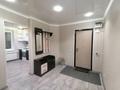 2-бөлмелі пәтер · 54 м² · 1/5 қабат, мкр 8, улица Братьев Жубановых 283корп1 — КР Алтай/магАнвар на 8 мкр, бағасы: 11 000 ₸ в Актобе — фото 2