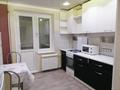 2-бөлмелі пәтер · 54 м² · 1/5 қабат, мкр 8, улица Братьев Жубановых 283корп1 — КР Алтай/магАнвар на 8 мкр, бағасы: 11 000 ₸ в Актобе — фото 3