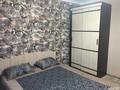 2-бөлмелі пәтер · 54 м² · 1/5 қабат, мкр 8, улица Братьев Жубановых 283корп1 — КР Алтай/магАнвар на 8 мкр, бағасы: 11 000 ₸ в Актобе — фото 7
