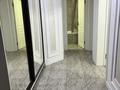 2-бөлмелі пәтер · 53 м² · 2/9 қабат, Райымбек Батыр д.283, кор. 2, 8 — Село Бесагаш, бағасы: 35 млн ₸ в Алматинской обл., Талгарский р-н