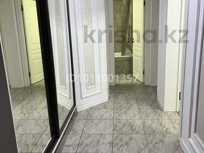2-бөлмелі пәтер · 53 м² · 2/9 қабат, Райымбек Батыр д.283, кор. 2, 8 — Село Бесагаш, бағасы: 35 млн ₸ в Алматинской обл., Талгарский р-н