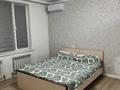 2-бөлмелі пәтер · 53 м² · 2/9 қабат, Райымбек Батыр д.283, кор. 2, 8 — Село Бесагаш, бағасы: 35 млн ₸ в Алматинской обл., Талгарский р-н — фото 4