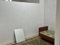 2-бөлмелі пәтер · 53 м² · 2/9 қабат, Райымбек Батыр д.283, кор. 2, 8 — Село Бесагаш, бағасы: 35 млн ₸ в Алматинской обл., Талгарский р-н — фото 5