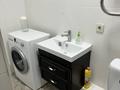2-бөлмелі пәтер · 53 м² · 2/9 қабат, Райымбек Батыр д.283, кор. 2, 8 — Село Бесагаш, бағасы: 35 млн ₸ в Алматинской обл., Талгарский р-н — фото 6