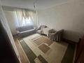 1-комнатная квартира · 34.4 м² · 5/9 этаж, Асыл Арман 6 за 150 000 ₸ в Иргели