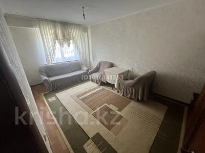 1-комнатная квартира · 34.4 м² · 5/9 этаж, Асыл Арман 6 за 150 000 ₸ в Иргели