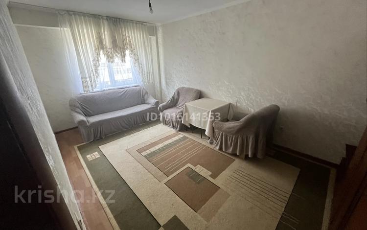 1-комнатная квартира · 34.4 м² · 5/9 этаж, Асыл Арман 6 за 150 000 ₸ в Иргели — фото 2