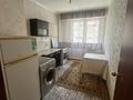 1-комнатная квартира · 34.4 м² · 5/9 этаж, Асыл Арман 6 за 150 000 ₸ в Иргели — фото 3