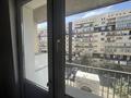 1-комнатная квартира · 34.4 м² · 5/9 этаж, Асыл Арман 6 за 150 000 ₸ в Иргели — фото 4