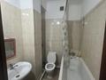 1-комнатная квартира · 34.4 м² · 5/9 этаж, Асыл Арман 6 за 150 000 ₸ в Иргели — фото 5