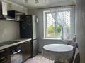 3-бөлмелі пәтер · 61 м² · 3/9 қабат, Академика Сатпаева 253, бағасы: 35 млн ₸ в Павлодаре