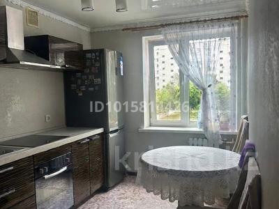 3-бөлмелі пәтер · 61 м² · 3/9 қабат, Академика Сатпаева 253, бағасы: 35 млн ₸ в Павлодаре