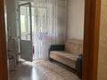 3-бөлмелі пәтер · 61 м² · 3/9 қабат, Академика Сатпаева 253, бағасы: 35 млн ₸ в Павлодаре — фото 3