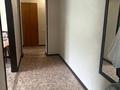 3-бөлмелі пәтер · 61 м² · 3/9 қабат, Академика Сатпаева 253, бағасы: 35 млн ₸ в Павлодаре — фото 5