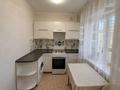 3-бөлмелі пәтер · 53 м² · 2/4 қабат, Гоголя, бағасы: 18.5 млн ₸ в Костанае