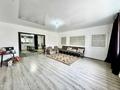 Жеке үй · 6 бөлме · 260 м² · 10 сот., мкр Кунгей , Ондасынова, бағасы: 44 млн ₸ в Караганде, Казыбек би р-н