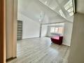 Жеке үй · 6 бөлме · 260 м² · 10 сот., мкр Кунгей , Ондасынова, бағасы: 44 млн ₸ в Караганде, Казыбек би р-н — фото 11