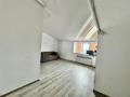 Жеке үй · 6 бөлме · 260 м² · 10 сот., мкр Кунгей , Ондасынова, бағасы: 44 млн ₸ в Караганде, Казыбек би р-н — фото 15