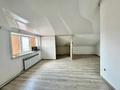 Жеке үй · 6 бөлме · 260 м² · 10 сот., мкр Кунгей , Ондасынова, бағасы: 44 млн ₸ в Караганде, Казыбек би р-н — фото 16