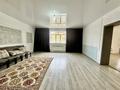 Жеке үй · 6 бөлме · 260 м² · 10 сот., мкр Кунгей , Ондасынова, бағасы: 44 млн ₸ в Караганде, Казыбек би р-н — фото 2