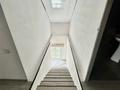 Жеке үй · 6 бөлме · 260 м² · 10 сот., мкр Кунгей , Ондасынова, бағасы: 44 млн ₸ в Караганде, Казыбек би р-н — фото 23