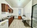 Жеке үй · 6 бөлме · 260 м² · 10 сот., мкр Кунгей , Ондасынова, бағасы: 44 млн ₸ в Караганде, Казыбек би р-н — фото 24