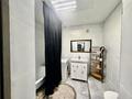 Жеке үй · 6 бөлме · 260 м² · 10 сот., мкр Кунгей , Ондасынова, бағасы: 44 млн ₸ в Караганде, Казыбек би р-н — фото 26