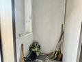 Жеке үй · 6 бөлме · 260 м² · 10 сот., мкр Кунгей , Ондасынова, бағасы: 44 млн ₸ в Караганде, Казыбек би р-н — фото 28