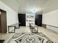 Жеке үй · 6 бөлме · 260 м² · 10 сот., мкр Кунгей , Ондасынова, бағасы: 44 млн ₸ в Караганде, Казыбек би р-н — фото 3