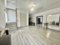 Жеке үй · 6 бөлме · 260 м² · 10 сот., мкр Кунгей , Ондасынова, бағасы: 44 млн ₸ в Караганде, Казыбек би р-н — фото 6