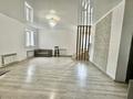 Жеке үй · 6 бөлме · 260 м² · 10 сот., мкр Кунгей , Ондасынова, бағасы: 44 млн ₸ в Караганде, Казыбек би р-н — фото 7