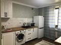2-бөлмелі пәтер · 50 м² · 1/5 қабат, Биржан Сал 87 — Толебаева, бағасы: 18 000 ₸ в Талдыкоргане — фото 12