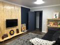 2-бөлмелі пәтер · 50 м² · 1/5 қабат, Биржан Сал 87 — Толебаева, бағасы: 18 000 ₸ в Талдыкоргане — фото 5