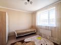 3-бөлмелі пәтер · 70 м² · 9 қабат, Бектурова 17/1, бағасы: 39.5 млн ₸ в Астане, Нура р-н — фото 15
