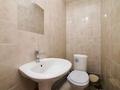 3-бөлмелі пәтер · 70 м² · 9 қабат, Бектурова 17/1, бағасы: 39.5 млн ₸ в Астане, Нура р-н — фото 20