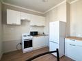 3-бөлмелі пәтер · 70 м² · 9 қабат, Бектурова 17/1, бағасы: 39.5 млн ₸ в Астане, Нура р-н — фото 7