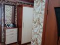3-комнатная квартира, 63 м², 4/5 этаж, 6 Мкр 17 за ~ 21 млн 〒 в Лисаковске — фото 2