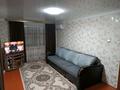 3-комнатная квартира, 63 м², 4/5 этаж, 6 Мкр 17 за 22 млн 〒 в Лисаковске — фото 7