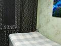 Дача · 4 комнаты · 80 м² · 7 сот., Локомативная 5 — Кафе Береке за 22 млн ₸ — фото 14